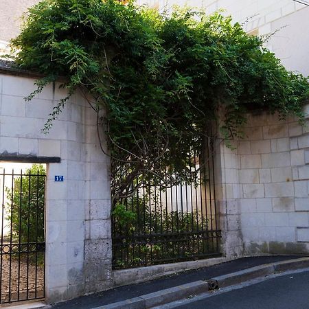 La Lirosane, 3 Studios, 3,7Km Du Zoo, Centre-Ville Saint-Aignan  Zewnętrze zdjęcie